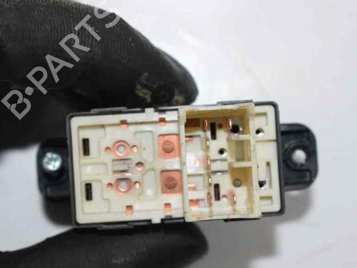 Right rear window switch HYUNDAI SONATA V (NF) 2.0 CRDi | BP1365003I28 