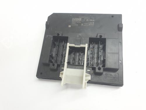 Electronic module VW T-ROC (A11, D11)  | BP26275998M83 