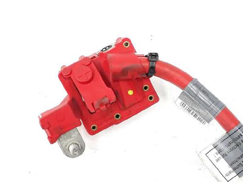 Cable BMW 7 (F01, F02, F03, F04) 740 d | BP14076993E12 