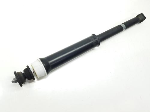Left rear shock absorber RENAULT CLIO V (B7_) | BP34639746M18 - Image 3