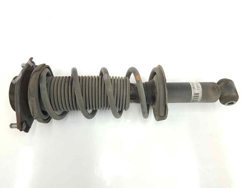 Amortiguador trasero izquierdo SUBARU BRZ (ZC6) 2.0 (ZC6) (200 hp) 5084884
