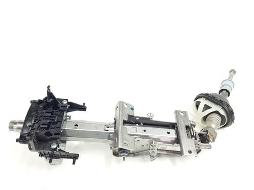 Steering column CUPRA BORN (K11) 63 | BP33474555M21  - Image 7