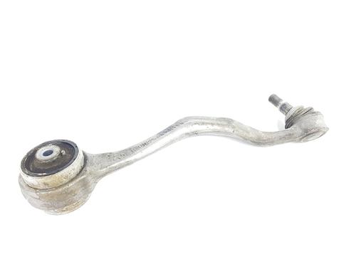 Right front suspension arm BMW X3 (G01, F97, G08) xDrive 20 d | BP23991921M13 
