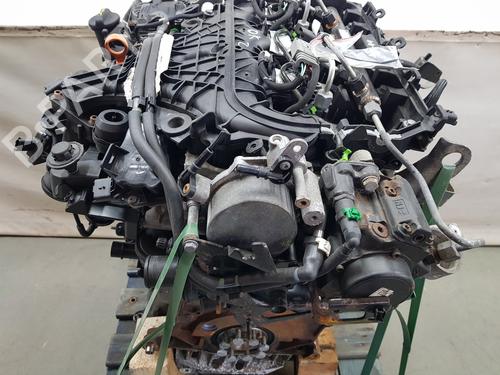 Engine TOYOTA PROACE Van (MDX_)  | BP29807400M1 