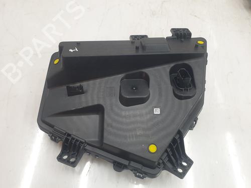 Other RENAULT SCENIC E-TECH PHASE I EV60 | BP36870112O1  - Image 6