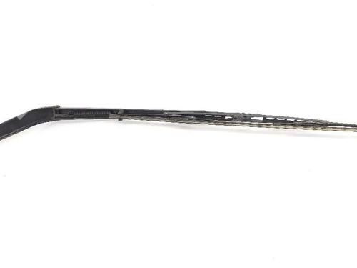 Front windshield wiper arm BMW X5 (E53) 3.0 d | BP4067812C143 