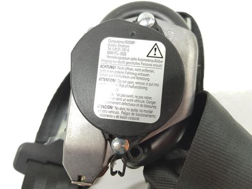 Other VOLVO V40 Hatchback (525) D2 | BP17754360O1 