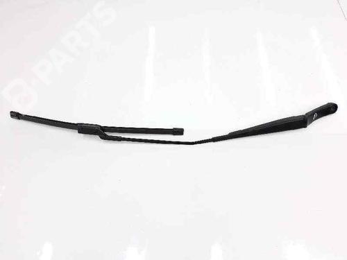 front-wipers-mechanism-vw-golf-v-1k1-20-gti-1q1955410-1q1955410-2003-2004-2005-2006-2007-2008-2009-2010-6557248 main image