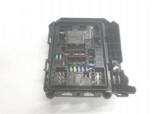 Fuse box RENAULT SYMBIOZ 1.8 E-Tech 160 Full Hybrid | BP34698192E1 - Image 2