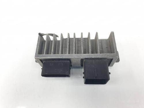 Used Electronic module Electronic module 38544639 38544639