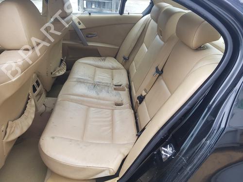 Starter BMW 5 (E60) 530 d | BP36885204M8  - Image 21