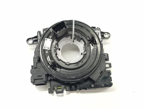 Airbag Kit SEAT ATECA (KH7, KHP)  | BP36536060C86  - Image 24