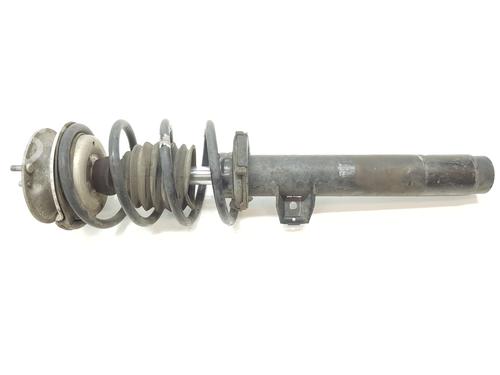 Used Right front shock absorber Right front shock absorber BMW X1 (E84) sDrive 18 d (143 hp) 18729208 18729208
