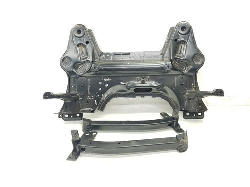 Subframe CITROËN C4 III (BA_, BB_, BC_) 1.5 BlueHDi 130 (BBYHZB) | BP36570002M9 - Image 2
