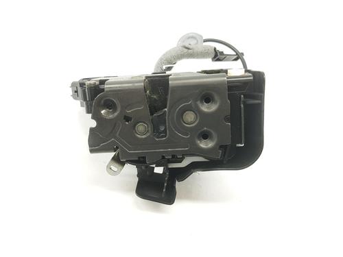 Used Rear right lock VOLVO XC60 I SUV (156) D3 (150 hp) 15248612