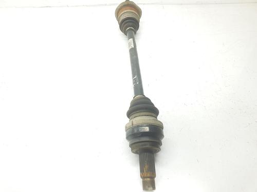 Left rear driveshaft BMW X3 (F25) xDrive 20 d | BP9963275M40 