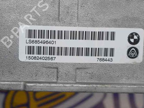Other BMW 3 (F30, F80) 318 d | BP780246O1 