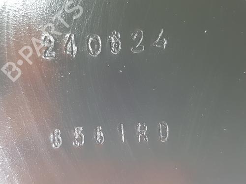 Subframe RENAULT ARKANA I (LCM_, LDN_)  | BP32631568M9 