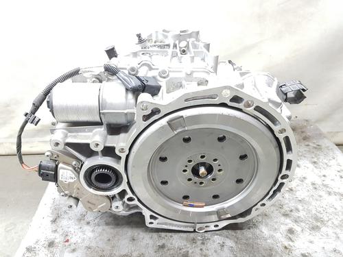 Gearbox CUPRA LEON (KL1, KU1) 1.5 TSI | BP12573755M3 