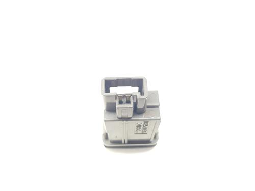 Switch TOYOTA LAND CRUISER PRADO (_J12_) 3.0 D-4D (KDJ120, KDJ125) | BP15824559I30 
