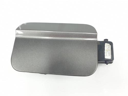 Used Fuel flap Fuel flap 39070083 39070083