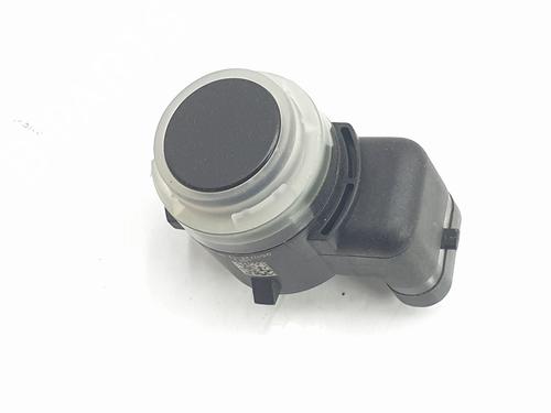 elektronisk-modul-renault-5-e-tech-2025-36912506 main image