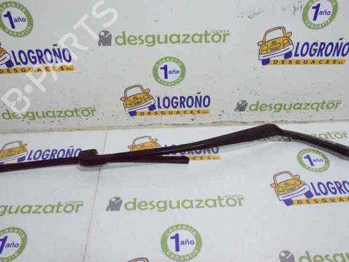 Front windshield wiper arm BMW 3 (E90) 320 d | BP12467539C143 