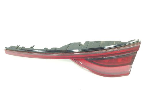 Right tailgate light KIA PROCEED (CD) 1.0 T-GDI | BP29723210C80 