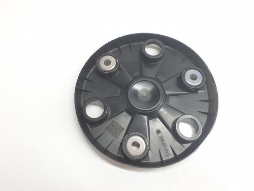 Hub cap VW CRAFTER Platform/Chassis (SZ_)  | BP29436219C160 