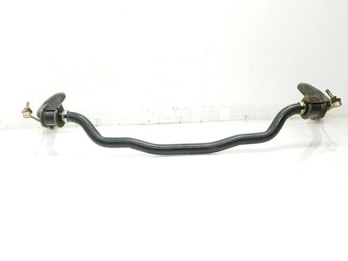Anti roll bar TOYOTA HILUX VIII Platform/Chassis (_N1_)  | BP29370766M96 