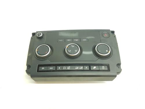 Used Climate control Climate control 38053024 38053024