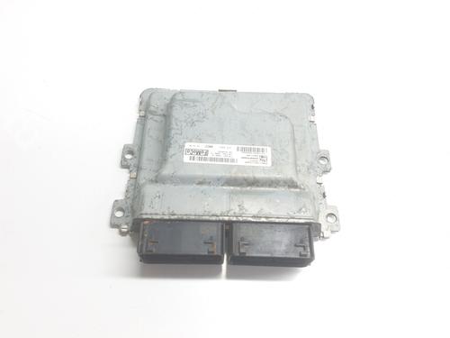 Used Engine control unit (ECU) FORD TRANSIT COURIER V769 Box Body/MPV (N3P) 1.0 EcoBoost (125 hp) 31051292