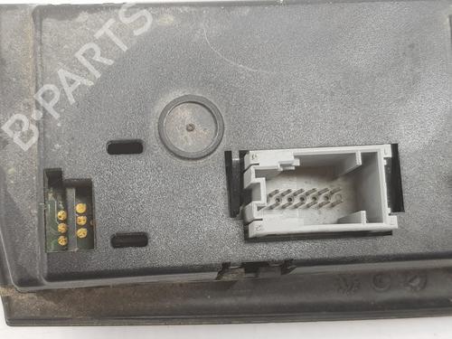Climate control BMW 1 (E87) 118 d | BP27894548I5 