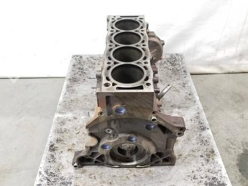 Other JAGUAR XF SPORTBRAKE (X250) 2.2 D | BP25817321O1 