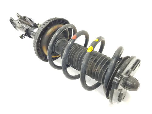 Used Right front shock absorber Right front shock absorber MERCEDES-BENZ VITO Tourer (W447) 114 CDI (447.701, 447.703, 447.705) (136 hp) 34451944 34451944