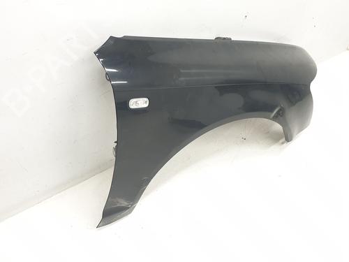Right front fenders AUDI A6 C6 (4F2) 3.0 TDI quattro | BP7988094C42 