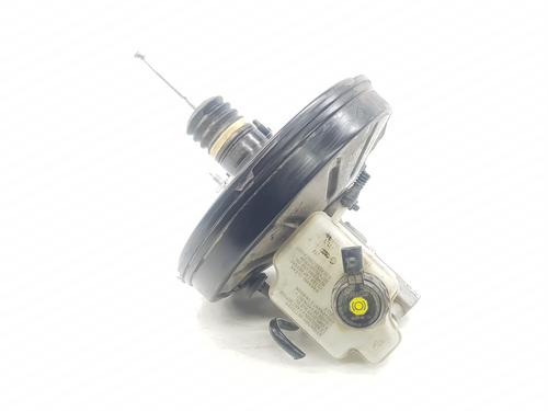 Servo brake VW CADDY IV MPV (SAB, SAJ) 2.0 TDI | BP21488393M42 