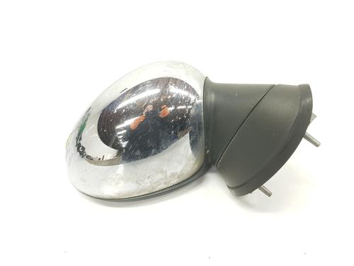 Right mirror MINI MINI (R56) Cooper | BP14975071C27 