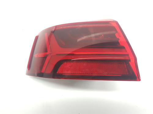 Feu arrière gauche AUDI A6 C7 (4G2, 4GC) 2.0 TDI (190 hp) 31855822