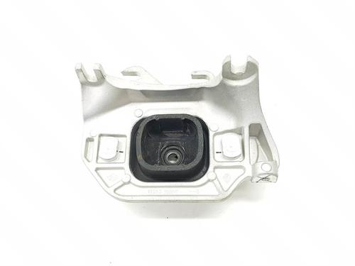 Used Engine mount Engine mount 38441830 38441830