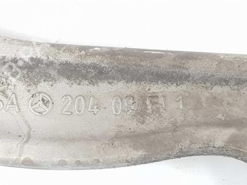 Right rear suspension arm MERCEDES-BENZ C-CLASS T-Model (S204) C 220 CDI (204.208) | BP14084393M15 