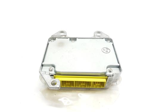 ECU airbags TOYOTA LAND CRUISER PRADO (_J12_) 3.0 D-4D (KDJ120, KDJ125) | BP21272685M53 