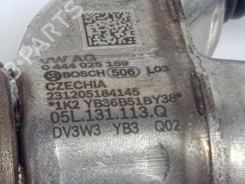 Injector SEAT LEON (KL1, KLG) 2.0 TDI | BP28387056M100