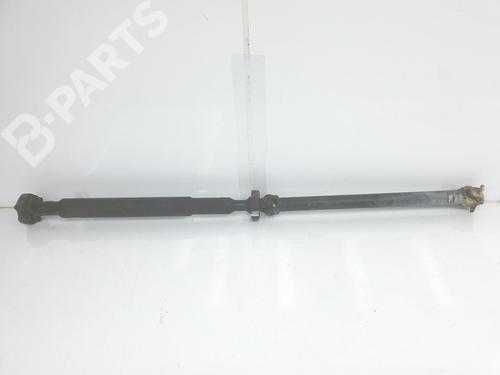 BP11033597M37 main image