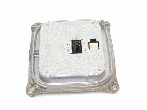 Module xenonverlichting BMW 3 Convertible (E93) 320 d | BP30468791C53