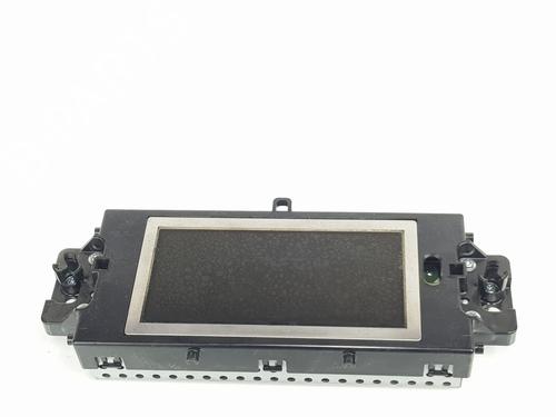 Used Other Other MERCEDES-BENZ GLK-CLASS (X204) 220 CDI (204.902) (170 hp) 33623615 33623615