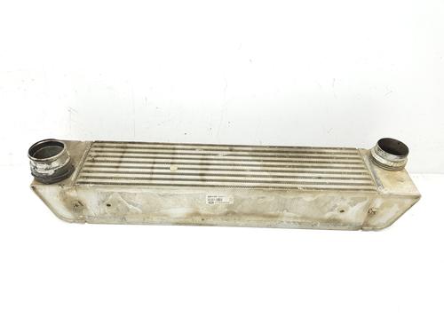 Used Intercooler LAND ROVER RANGE ROVER III (L322) 3.0 D 4x4 (177 hp) 20190883