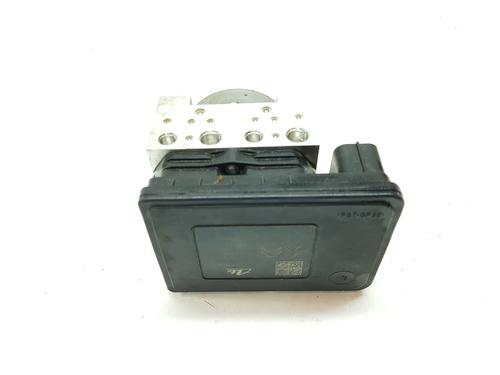 ABS pump PEUGEOT 208 I (CA_, CC_) 1.6 BlueHDi 100 | BP20190469M43