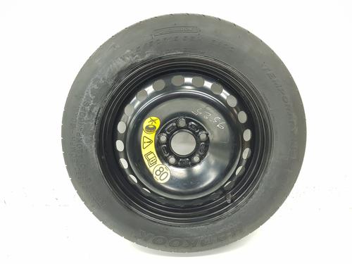 Other FORD FOCUS III | BP32778541O1 - Image 1