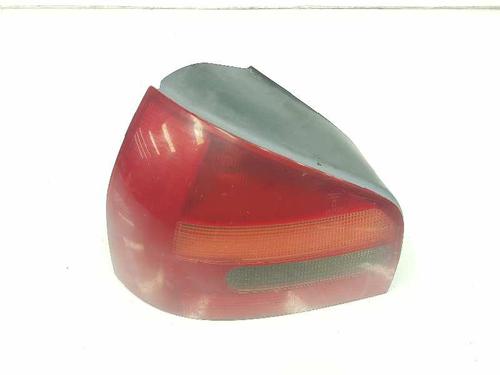 Used Left taillight AUDI A3 (8L1) 1.8 (125 hp) 7634194
